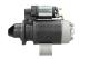 · 0001362040+ - MOTOR DE ARRANQUE ATLAS 2.7 KW 12V +LINE NUEVO (540)