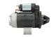 · 0001362600+ - MOTOR DE ARRANQUE MERCEDES 2.7 KW 12V +LINE NUEVO