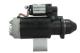 · 0001367005+ - MOTOR DE ARRANQUE SAME 3.0 KW 12V +LINE NUEVO