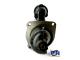 · 0001367012+ - MOTOR DE ARRANQUE STEYR 3.0 KW 12V +LINE NUEVO