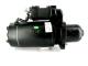 · 0001367012+ - MOTOR DE ARRANQUE STEYR 3.0 KW 12V +LINE NUEVO