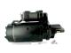 · 0001367031+ - MOTOR DE ARRANQUE MERCEDES 3.0 KW 12V +LINE NUEVO