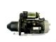 · 0001367038+ - MOTOR DE ARRANQUE CASE 3.0 KW 12V +LINE NUEVO