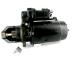 · 0001368018+ - MOTOR DE ARRANQUE VOLVO 4.0 KW 24V +LINE NUEVO
