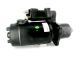 · 0001368018+ - MOTOR DE ARRANQUE VOLVO 4.0 KW 24V +LINE NUEVO