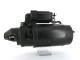 · 0001368076+ - MOTOR DE ARRANQUE RENAULT AGRICULTURE 4.0 KW 24V +LINE NUEVO