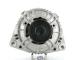 · 0123510080+ - ALTERNADOR MERCEDES 115A 12V +LINE NUEVO