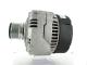 · 0123510080+ - ALTERNADOR MERCEDES 115A 12V +LINE NUEVO