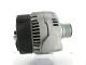 · 0123510080+ - ALTERNADOR MERCEDES 115A 12V +LINE NUEVO