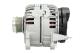 · 0124525010+ - ALTERNADOR AUDI 140A 12V +LINE NUEVO (320)