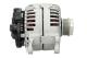 · 0124525010+ - ALTERNADOR AUDI 140A 12V +LINE NUEVO (320)