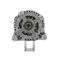 · 0124525035+ - ALTERNADOR CITROEN / PEUGEOT 150A 12V +LINE NUEVO(10)