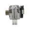 · 0124525035+ - ALTERNADOR CITROEN / PEUGEOT 150A 12V +LINE NUEVO(10)