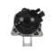 · 0124525035+ - ALTERNADOR CITROEN / PEUGEOT 150A 12V +LINE NUEVO(10)