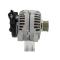 · 0124525035+ - ALTERNADOR CITROEN / PEUGEOT 150A 12V +LINE NUEVO(10)