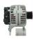 · 0124525119OR+ - ALTERNADOR NEW HOLLAND 140A 12V +LINE (CON REG.OEM) NUEVO
