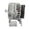 · 0124525125OR+ - ALTERNADOR FIAT 150A 12V +LINE (CON REG.OEM) NUEVO