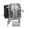 · 0124525125OR+ - ALTERNADOR FIAT 150A 12V +LINE (CON REG.OEM) NUEVO