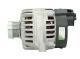 · 1012101080+ - ALTERNADOR FIAT 120A 12V +LINE NUEVO
