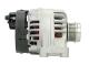 · 1012101080+ - ALTERNADOR FIAT 120A 12V +LINE NUEVO