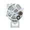 · 1022110870+ - ALTERNADOR JAGUAR 120A 12V +LINE NUEVO