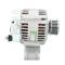 · 1022110870+ - ALTERNADOR JAGUAR 120A 12V +LINE NUEVO