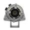 · 1042103850+ - ALTERNADOR FORD 150A 12V +LINE NUEVO