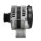 · 1042103850+ - ALTERNADOR FORD 150A 12V +LINE NUEVO