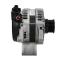 · 1042103850+ - ALTERNADOR FORD 150A 12V +LINE NUEVO