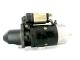 · 11130553+ - MOTOR DE ARRANQUE PSH NIEUW MERCEDES / MAN 12V +LINE NUEVO