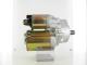 · 120553172+ - MOTOR DE ARRANQUE HONDA 1.2 KW 12V +LINE NUEVO