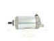 · 180014092+ - MOTOR DE ARRANQUE SUZUKI MOTORBIKE 12V +LINE NUEVO
