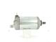 · 180014092+ - MOTOR DE ARRANQUE SUZUKI MOTORBIKE 12V +LINE NUEVO