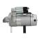 · 361004X971+ - MOTOR DE ARRANQUE HYUNDAI/KIA 12V +LINE NUEVO