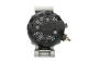 · 4210000061+ - ALTERNADOR CHRYSLER 120A 12V +LINE NUEVO