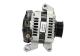 · 4210000061+ - ALTERNADOR CHRYSLER 120A 12V +LINE NUEVO