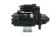 · 450009103+ - MOTOR DE ARRANQUE LAND ROVER 2.7 KW (BOSCH 362 TYPE) 12V +LI