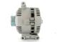 · 885503130+ - ALTERNADOR FORD USA 130A 12V +LINE NUEVO