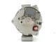 · 885503130+ - ALTERNADOR FORD USA 130A 12V +LINE NUEVO