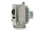 · 885503130+ - ALTERNADOR FORD USA 130A 12V +LINE NUEVO