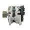 · F000BL0407+ - ALTERNADOR RENAULT / DACIA 90A 12V +LINE NUEVO