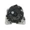 · F000BL0407+ - ALTERNADOR RENAULT / DACIA 90A 12V +LINE NUEVO