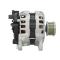 · F000BL0407+ - ALTERNADOR RENAULT / DACIA 90A 12V +LINE NUEVO