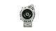 · LR180513B+ - ALTERNADOR ISUZU 80 AMP 12V +LINE NUEVO