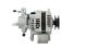 · LR180513B+ - ALTERNADOR ISUZU 80 AMP 12V +LINE NUEVO