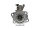 · M8T60471+ - MOTOR DE ARRANQUE NISSAN 5.0 KW 24V +LINE NUEVO