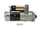· M8T60471+ - MOTOR DE ARRANQUE NISSAN 5.0 KW 24V +LINE NUEVO