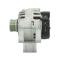 · TG10B024+ - ALTERNADOR CITROEN/FIAT/PEUGEOT 90A 12V +LINE NUEVO(267)