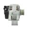 · TG10B024+ - ALTERNADOR CITROEN/FIAT/PEUGEOT 90A 12V +LINE NUEVO(267)