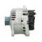 · TG11C054OR+ - ALTERNADOR RENAULT 110A 12V +LINE (CON REG.OEM) NUEVO